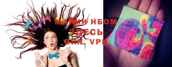 СК Саяногорск